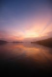 DSCF0088.jpg
