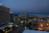 DSCF2564.jpg