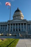 DSCF2885.jpg