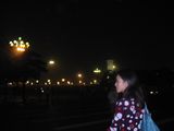 131-3175_IMG.JPG