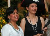 Lady and the lady pirate.jpg