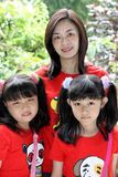 IMG_1376_exposure_resize.JPG