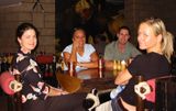 128-2872_IMG.JPG