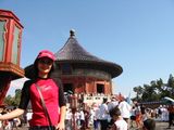 130-3049_IMG.JPG