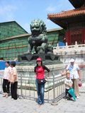 130-3073_IMG.JPG