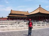 130-3078_IMG.JPG