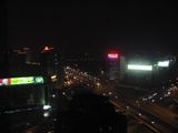 131-3156_IMG.JPG