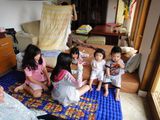 DSC01652_resize.JPG
