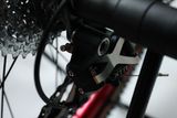 Giant Trance X0 (16).JPG