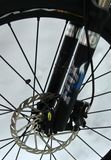 Giant Trance X0 Black (14).jpg