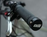 Giant Trance X0 Black (20).jpg