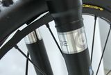 Giant Trance X0 Black (34).jpg