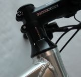 Giant Trance X0 Black (36).jpg