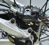Giant Trance X0 Black (4).jpg
