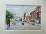 Market St. III