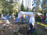 IMG_1063.jpg