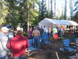 IMG_1069.jpg