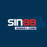 logo.jpg