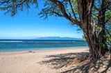 Puunoa Beach (Baby Beach)