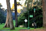 Hellman Hollow