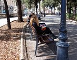 Plaa de Catalunya
