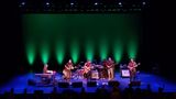 Phil Lesh & Friends Castle Theater 12/28/17 MACC
