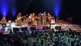 Phil Lesh & Friends Castle Theater 12/28/17 MACC