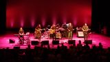 Phil Lesh & Friends Castle Theater 12/28/17 MACC