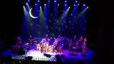 Tedeschi-Trucks Fox Theatre 11/17/17 Oakland 