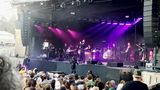 Father John Misty
