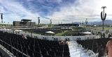 Desert Trip 2016-10-07 to 9 Indio