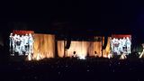 Neil Young 2016-10-08 Desert Trip, Indio