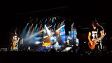 GNR 2016-08-09 AT&T Park SF
