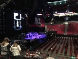 The WHO 2016-05-17 Portland