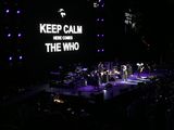 The WHO 2016-05-17 Portland