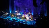 Ringo Starr & Allstars 2015-10-01 The Masonic