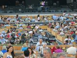 John Fogerty 2015-07-15 Hollywood Bowl