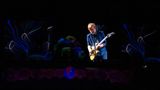 Trey Spotlight