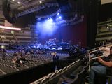 Bob Seger 2015-03-05 San Jose