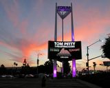 Tom Petty 2014-10-10 LA Forum