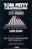 2014-10 Petty-Winwood Red Rocks.jpg