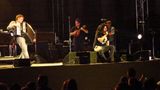 Counting Crows 2014-08-15 Greek Theatre Berkeley