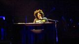 Counting Crows 2014-08-15 Greek Theatre Berkeley