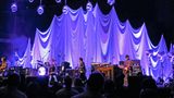 Tom Petty 2014-08-07 Eugene