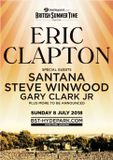 British Summer Time - Hyde Park - 2018