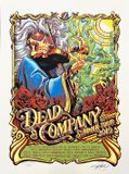 Dead & Company - Shoreline 05/31/19