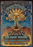 Furthur 2013-10-05 Greek Theatre LA