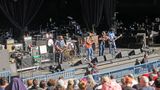 Ryan Bingham