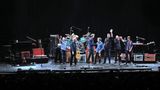 Mark Knopfler