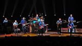 Mark Knopfler